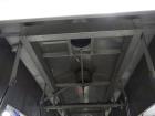 Convenience Food Systems Fryer